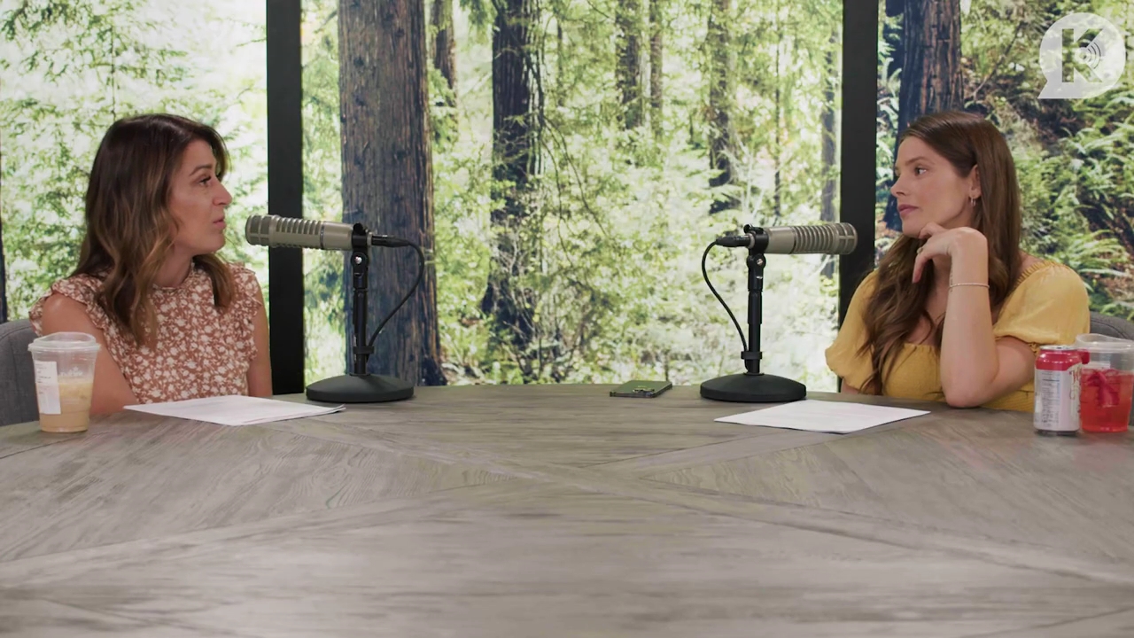 Ashley-Greene-dot-nl_TheTwilightEffect-BreakingDawnPart2-RewatchPart1of3-1567.jpg