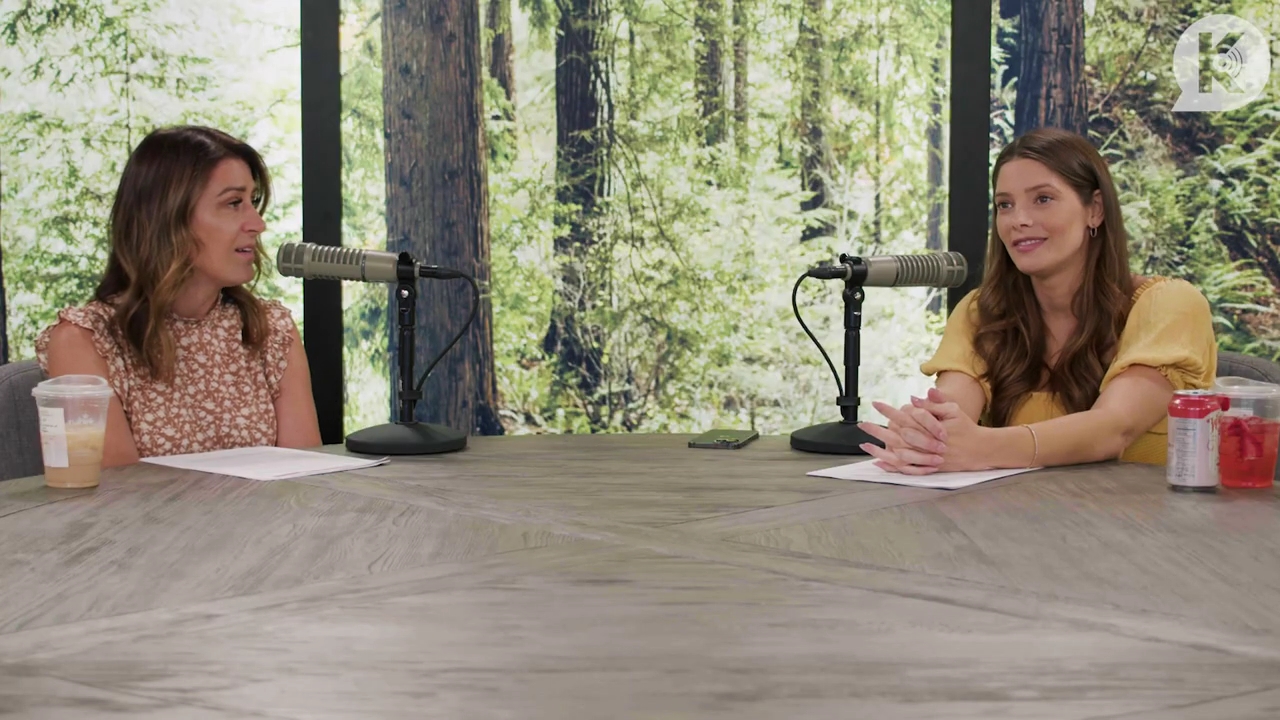 Ashley-Greene-dot-nl_TheTwilightEffect-BreakingDawnPart2-RewatchPart1of3-1589.jpg