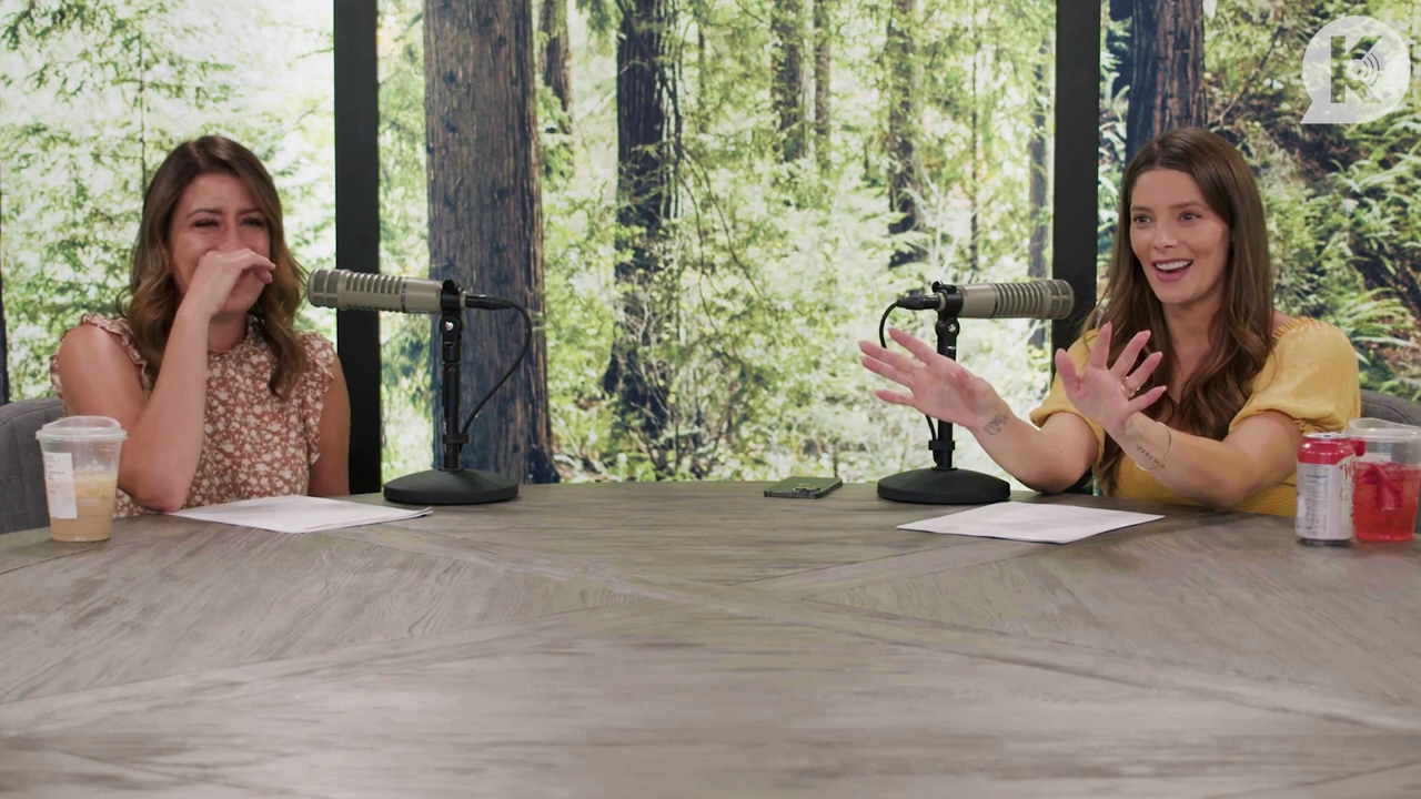 Ashley-Greene-dot-nl_TheTwilightEffect-BreakingDawnPart2-RewatchPart1of3-1627.jpg