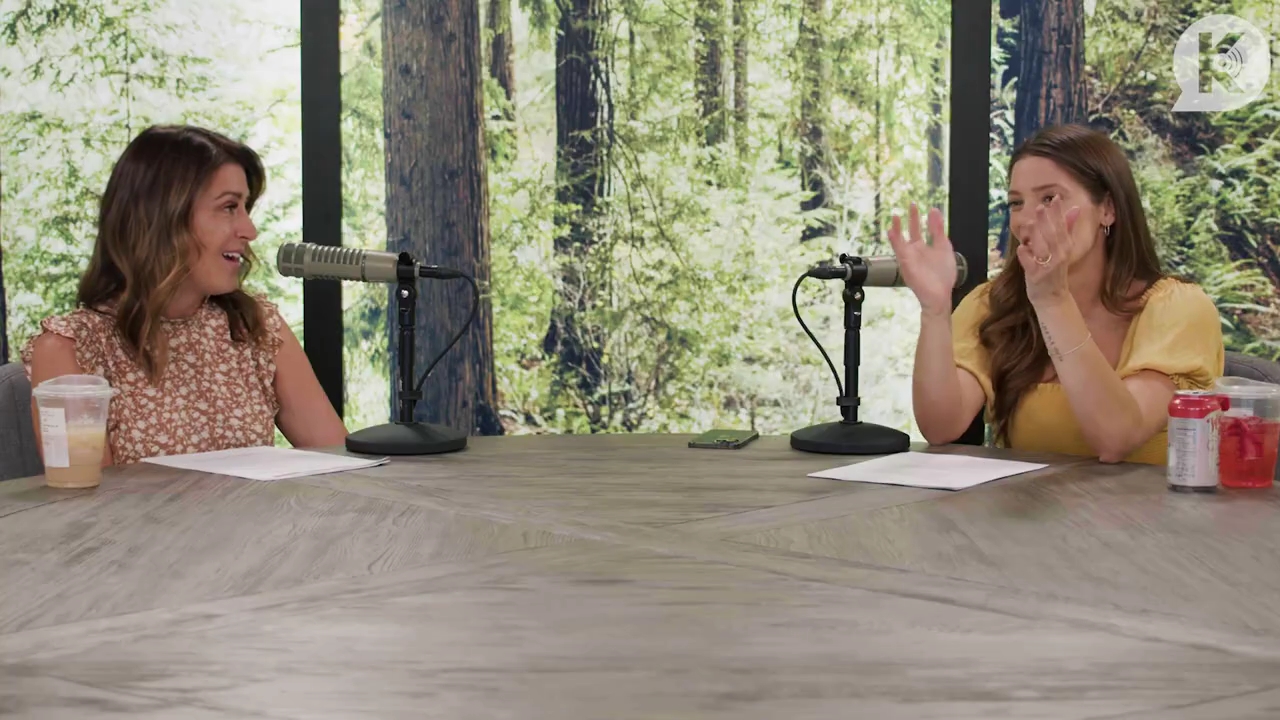 Ashley-Greene-dot-nl_TheTwilightEffect-BreakingDawnPart2-RewatchPart1of3-1673.jpg