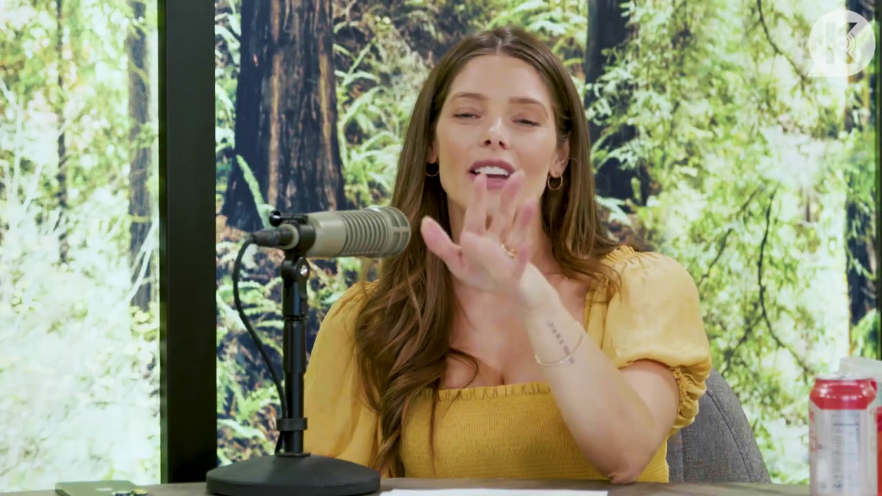 Ashley-Greene-dot-nl_TheTwilightEffect-BreakingDawnPart2-RewatchPart1of3-1681.jpg