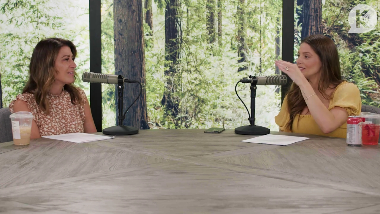 Ashley-Greene-dot-nl_TheTwilightEffect-BreakingDawnPart2-RewatchPart1of3-1686.jpg