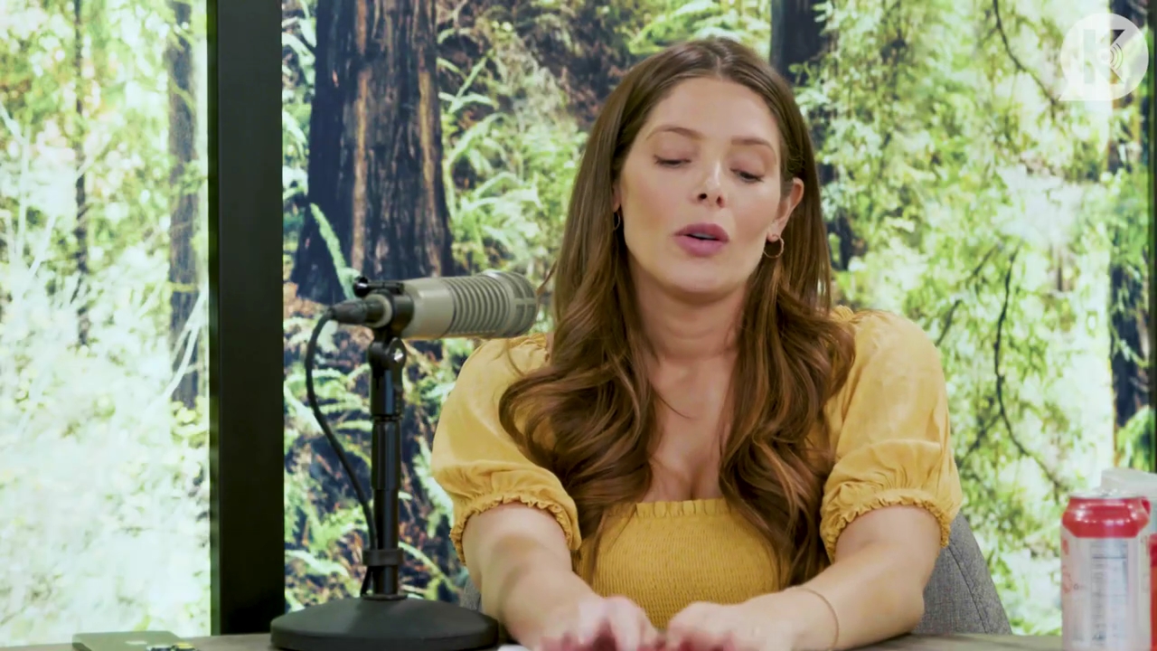Ashley-Greene-dot-nl_TheTwilightEffect-BreakingDawnPart2-RewatchPart1of3-1756.jpg