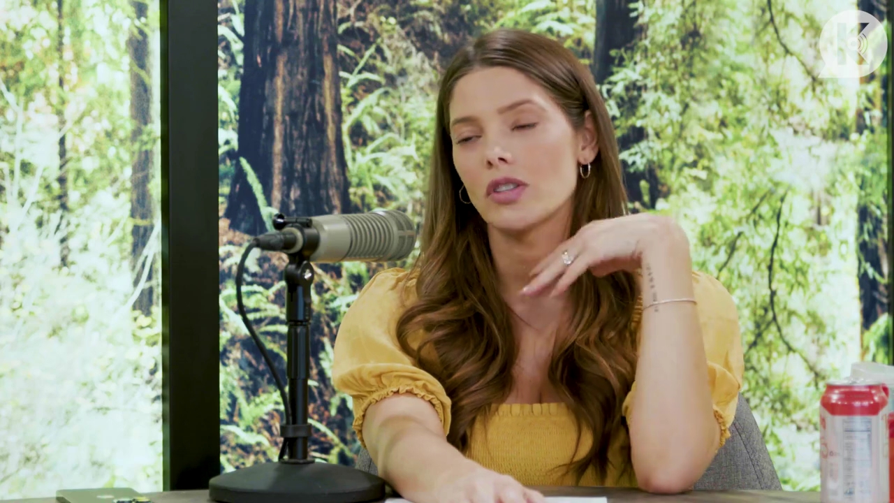 Ashley-Greene-dot-nl_TheTwilightEffect-BreakingDawnPart2-RewatchPart1of3-1822.jpg Ashley-Greene-dot-nl_TheTwilightEffect-BreakingDawnPart2-RewatchPart1of3-1822.jpg