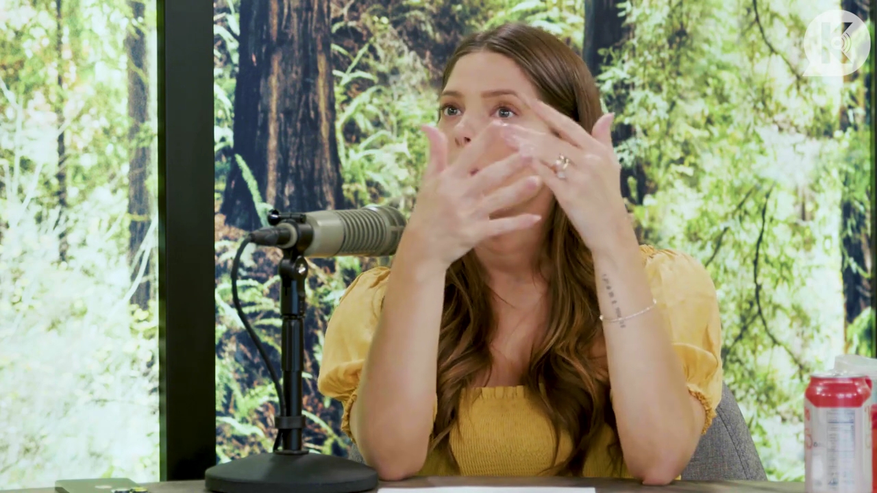 Ashley-Greene-dot-nl_TheTwilightEffect-BreakingDawnPart2-RewatchPart1of3-1834.jpg Ashley-Greene-dot-nl_TheTwilightEffect-BreakingDawnPart2-RewatchPart1of3-1834.jpg