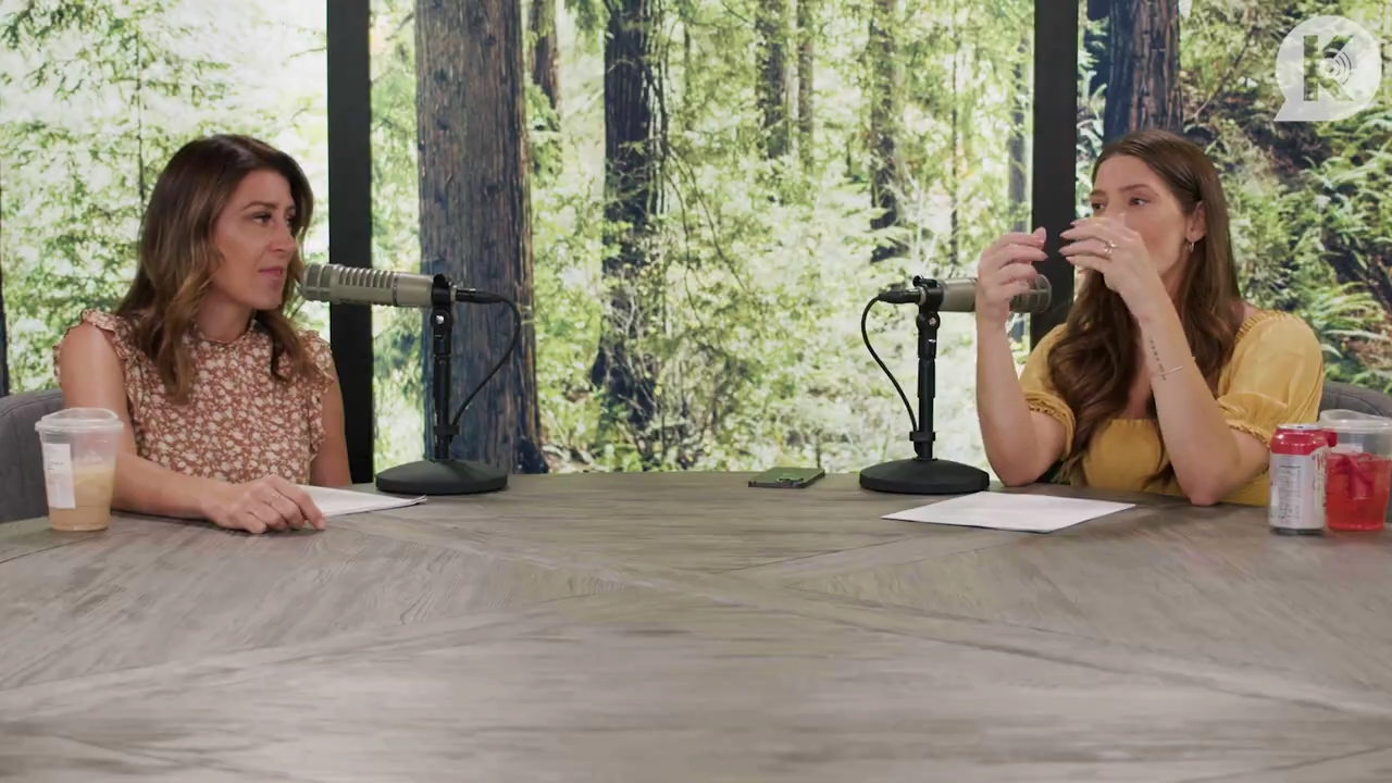 Ashley-Greene-dot-nl_TheTwilightEffect-BreakingDawnPart2-RewatchPart1of3-1836.jpg Ashley-Greene-dot-nl_TheTwilightEffect-BreakingDawnPart2-RewatchPart1of3-1836.jpg