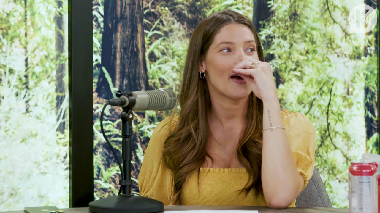 Ashley-Greene-dot-nl_TheTwilightEffect-BreakingDawnPart2-RewatchPart1of3-1876.jpg Ashley-Greene-dot-nl_TheTwilightEffect-BreakingDawnPart2-RewatchPart1of3-1876.jpg