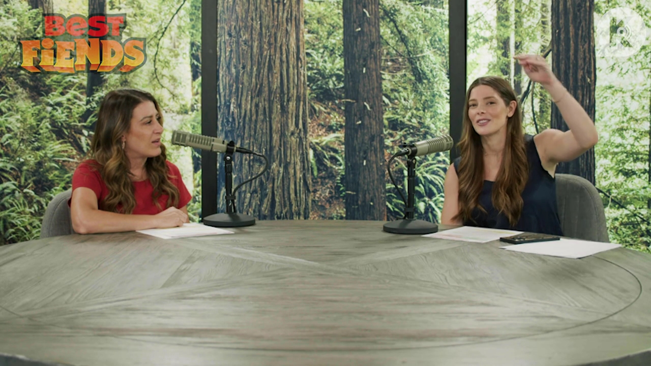 Ashley-Greene-dot-nl_TheTwilightEffect-BreakingDawnPart2-RewatchPart1of3-2051.jpg Ashley-Greene-dot-nl_TheTwilightEffect-BreakingDawnPart2-RewatchPart1of3-2051.jpg