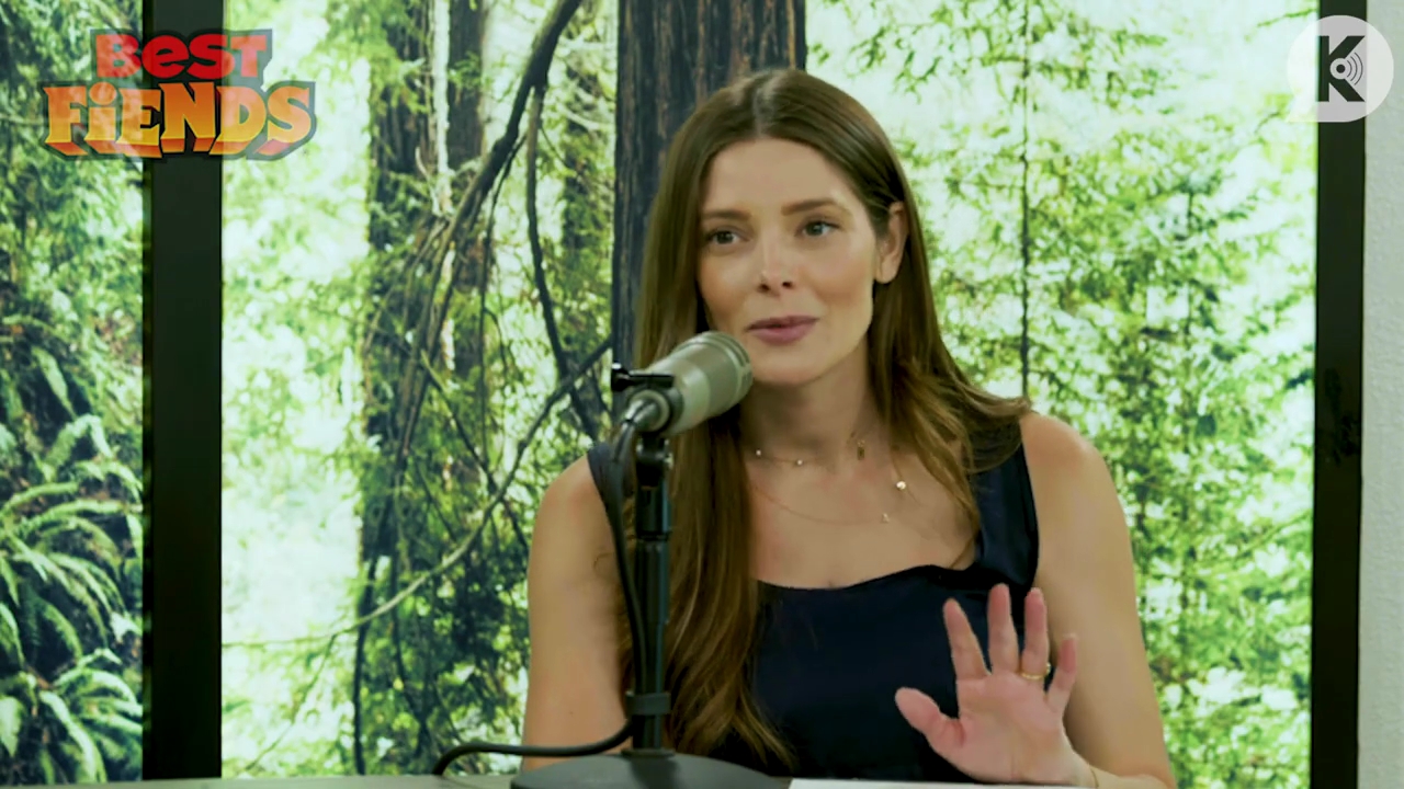 Ashley-Greene-dot-nl_TheTwilightEffect-BreakingDawnPart2-RewatchPart1of3-2086.jpg Ashley-Greene-dot-nl_TheTwilightEffect-BreakingDawnPart2-RewatchPart1of3-2086.jpg