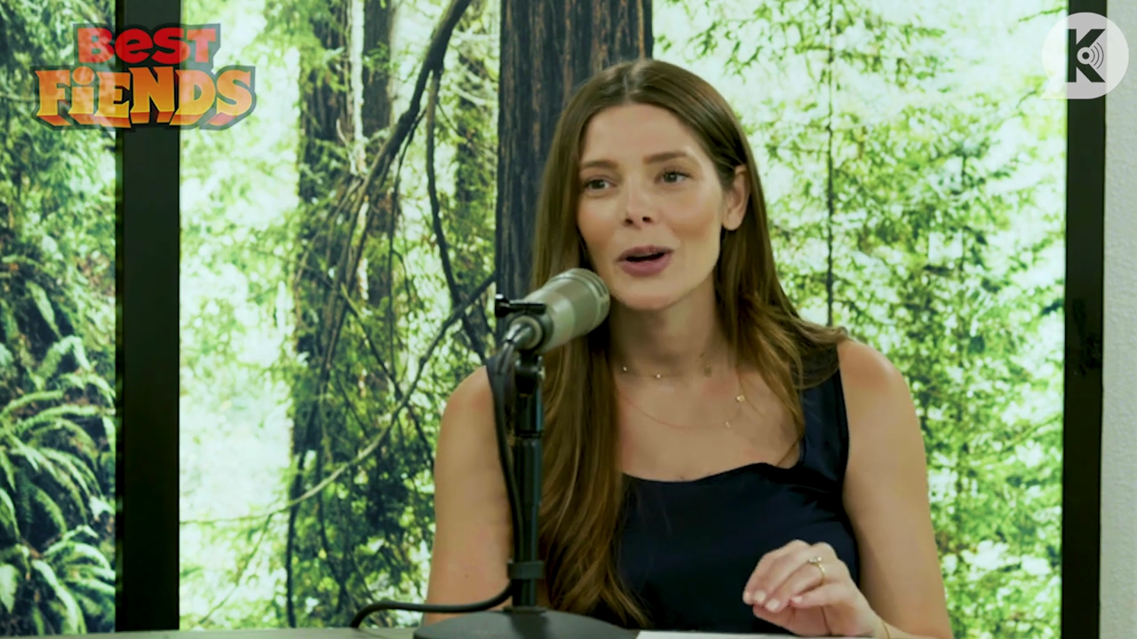 Ashley-Greene-dot-nl_TheTwilightEffect-BreakingDawnPart2-RewatchPart1of3-2087.jpg Ashley-Greene-dot-nl_TheTwilightEffect-BreakingDawnPart2-RewatchPart1of3-2087.jpg