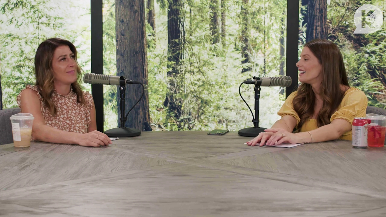 Ashley-Greene-dot-nl_TheTwilightEffect-BreakingDawnPart2-RewatchPart1of3-2175.jpg