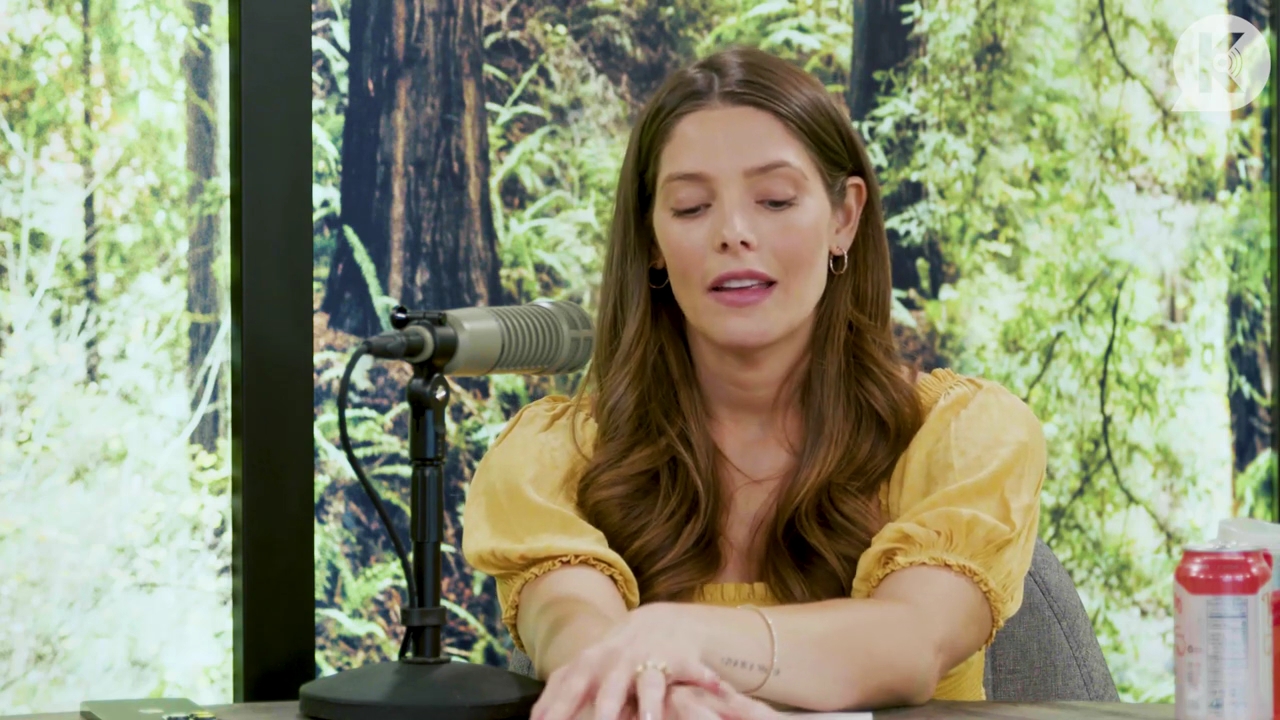 Ashley-Greene-dot-nl_TheTwilightEffect-BreakingDawnPart2-RewatchPart1of3-2211.jpg Ashley-Greene-dot-nl_TheTwilightEffect-BreakingDawnPart2-RewatchPart1of3-2211.jpg