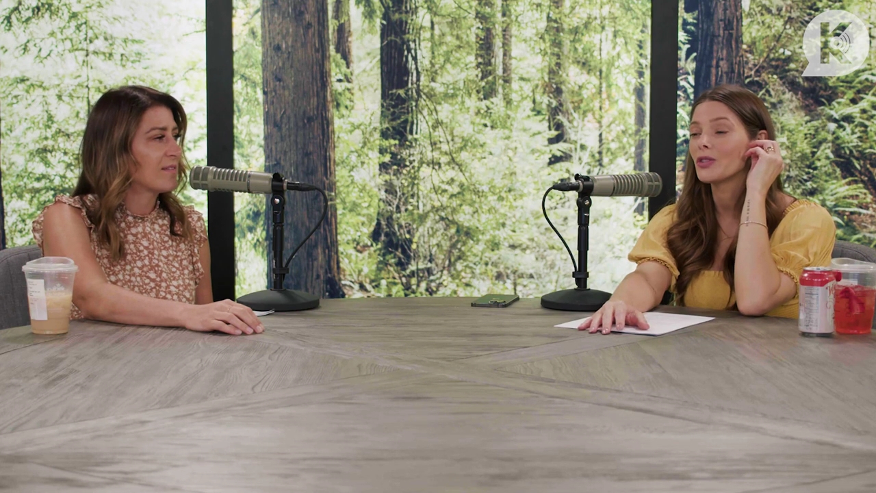 Ashley-Greene-dot-nl_TheTwilightEffect-BreakingDawnPart2-RewatchPart1of3-2217.jpg