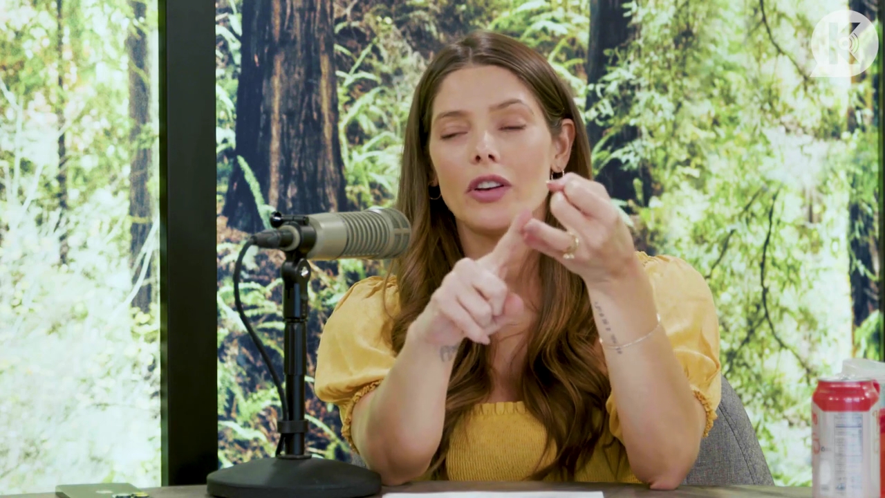 Ashley-Greene-dot-nl_TheTwilightEffect-BreakingDawnPart2-RewatchPart1of3-2245.jpg Ashley-Greene-dot-nl_TheTwilightEffect-BreakingDawnPart2-RewatchPart1of3-2245.jpg