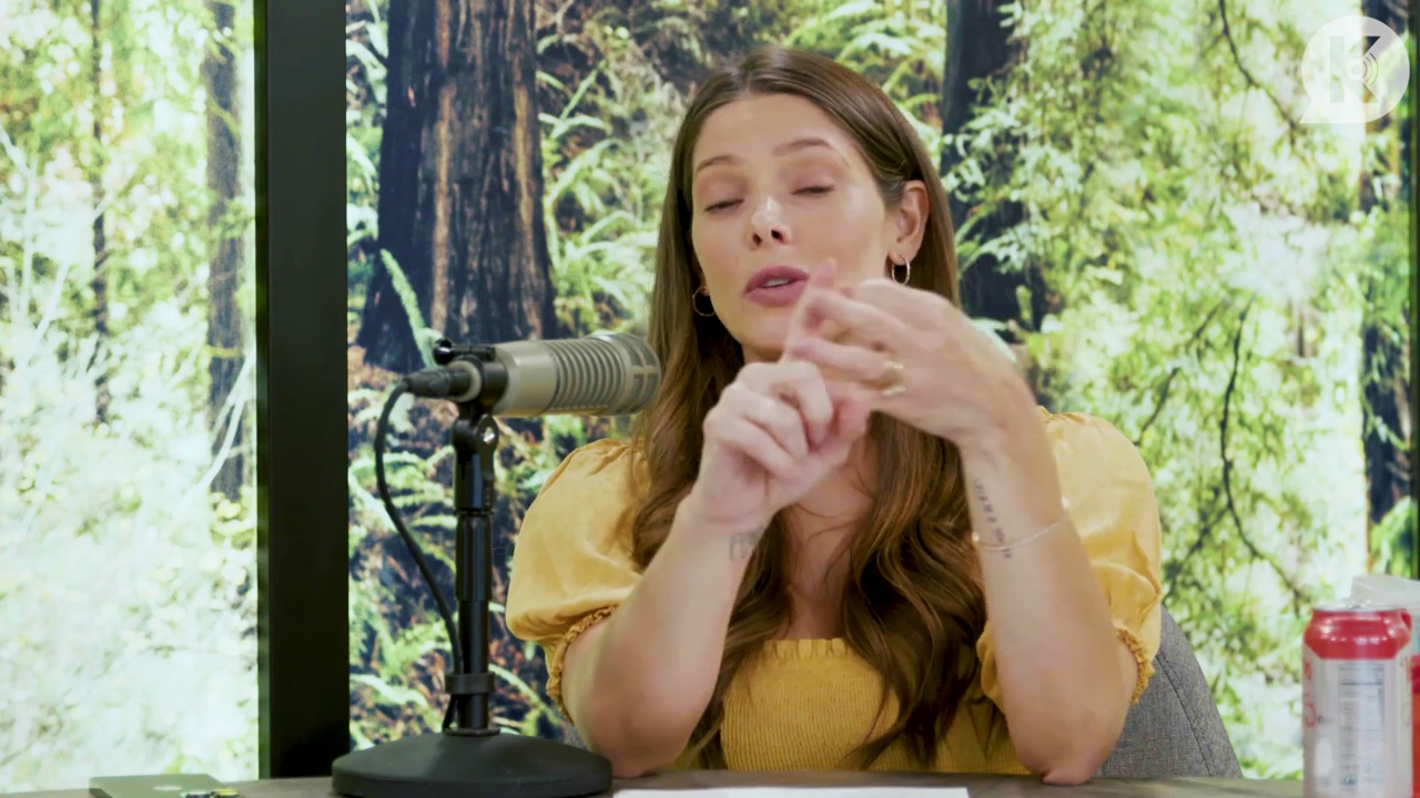 Ashley-Greene-dot-nl_TheTwilightEffect-BreakingDawnPart2-RewatchPart1of3-2249.jpg Ashley-Greene-dot-nl_TheTwilightEffect-BreakingDawnPart2-RewatchPart1of3-2249.jpg