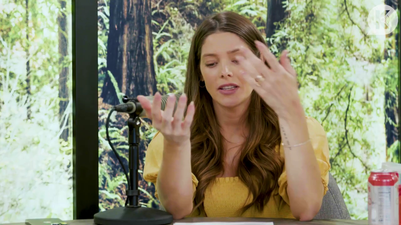 Ashley-Greene-dot-nl_TheTwilightEffect-BreakingDawnPart2-RewatchPart1of3-2257.jpg Ashley-Greene-dot-nl_TheTwilightEffect-BreakingDawnPart2-RewatchPart1of3-2257.jpg