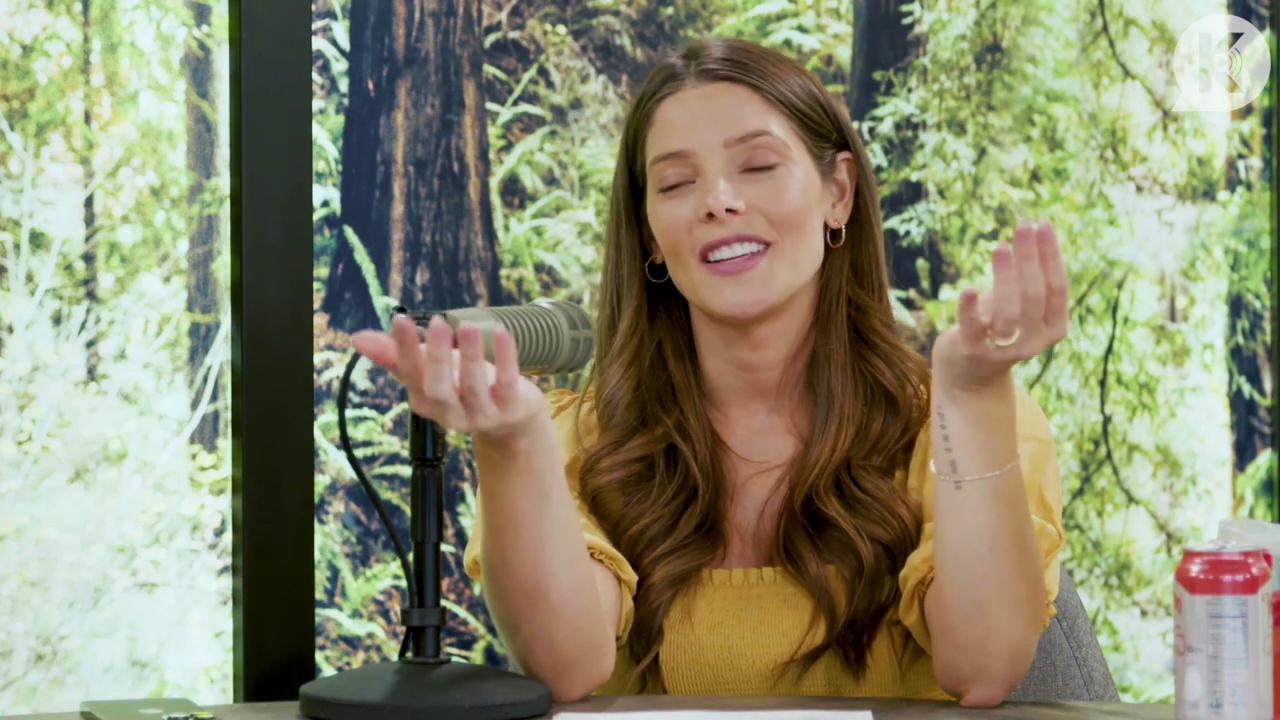 Ashley-Greene-dot-nl_TheTwilightEffect-BreakingDawnPart2-RewatchPart1of3-2261.jpg Ashley-Greene-dot-nl_TheTwilightEffect-BreakingDawnPart2-RewatchPart1of3-2261.jpg