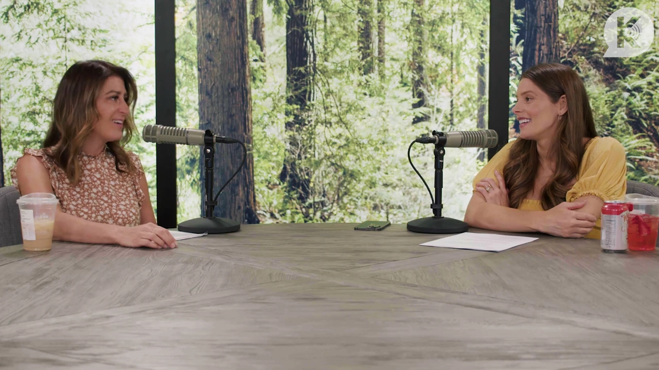 Ashley-Greene-dot-nl_TheTwilightEffect-BreakingDawnPart2-RewatchPart1of3-2317.jpg