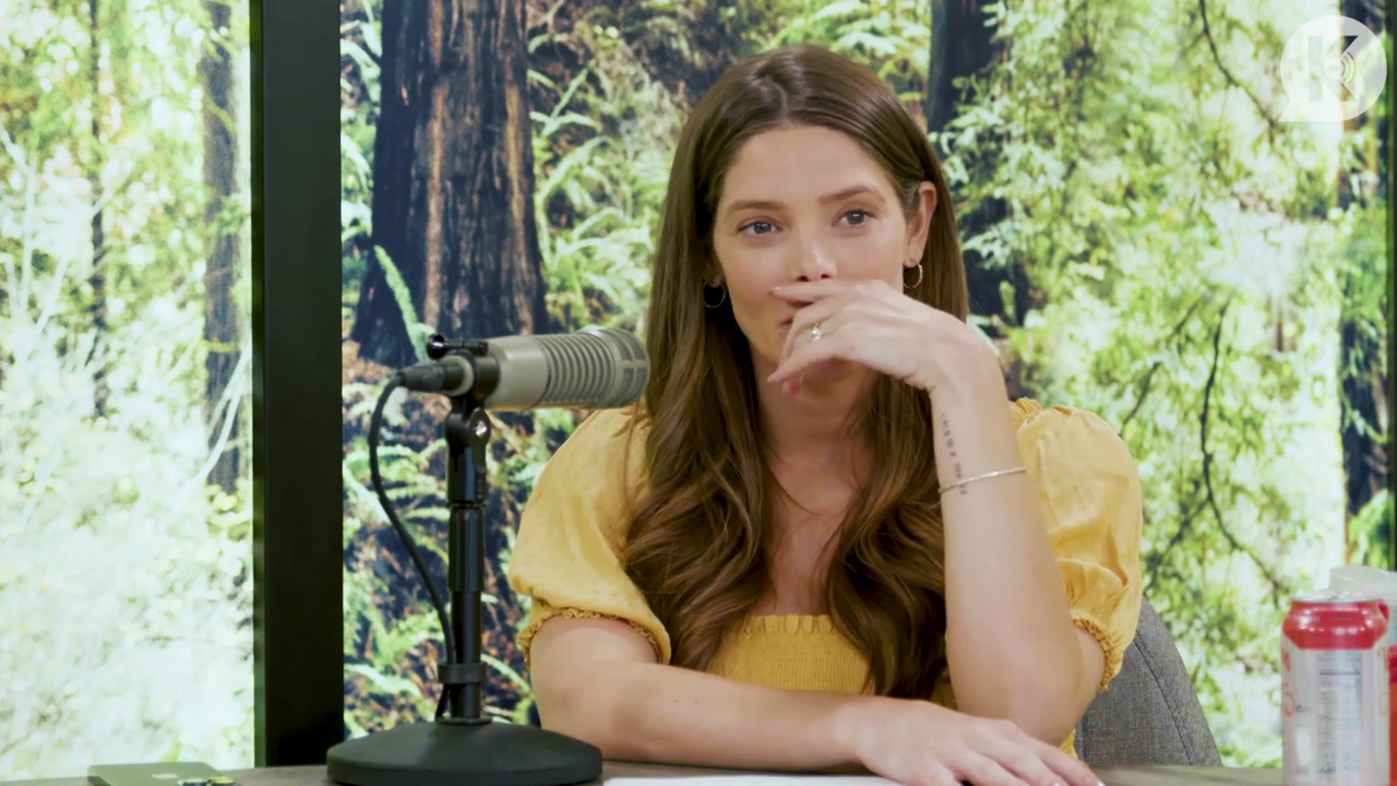 Ashley-Greene-dot-nl_TheTwilightEffect-BreakingDawnPart2-RewatchPart1of3-2330.jpg Ashley-Greene-dot-nl_TheTwilightEffect-BreakingDawnPart2-RewatchPart1of3-2330.jpg