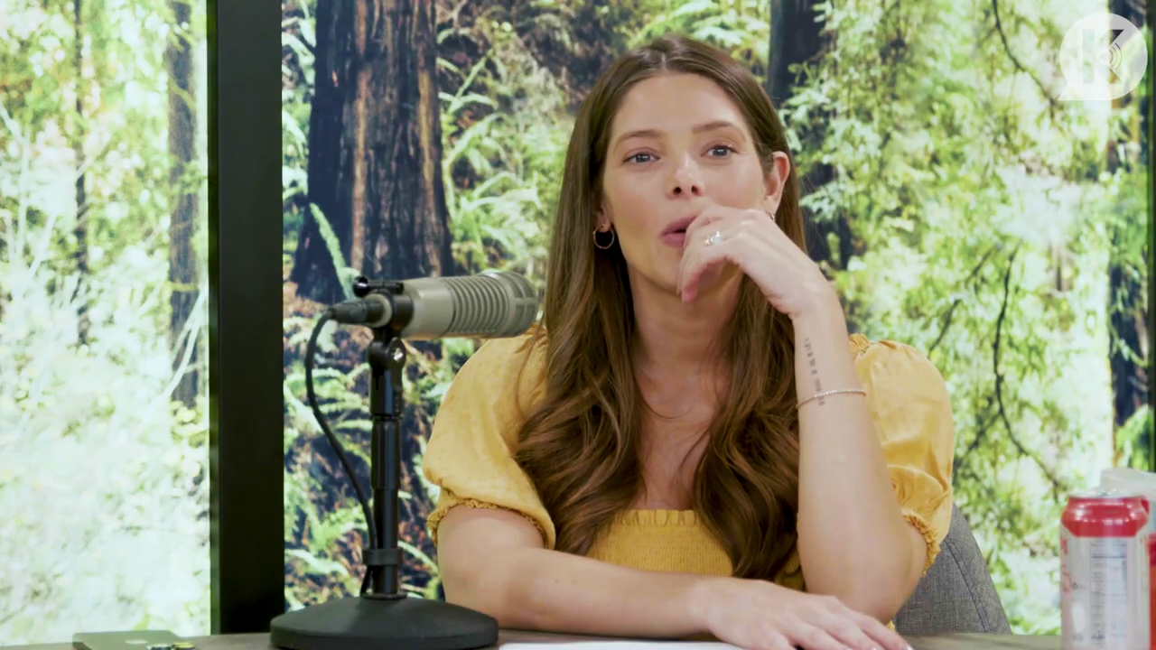 Ashley-Greene-dot-nl_TheTwilightEffect-BreakingDawnPart2-RewatchPart1of3-2335.jpg Ashley-Greene-dot-nl_TheTwilightEffect-BreakingDawnPart2-RewatchPart1of3-2335.jpg