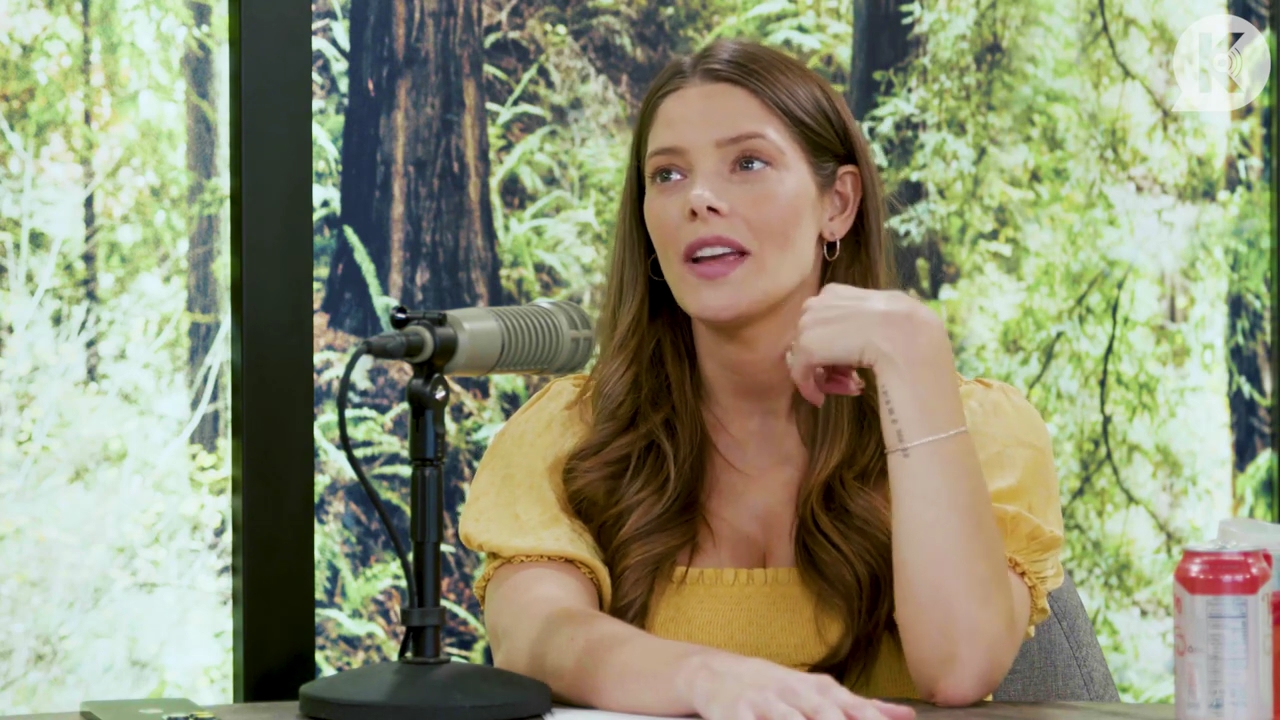 Ashley-Greene-dot-nl_TheTwilightEffect-BreakingDawnPart2-RewatchPart1of3-2392.jpg Ashley-Greene-dot-nl_TheTwilightEffect-BreakingDawnPart2-RewatchPart1of3-2392.jpg