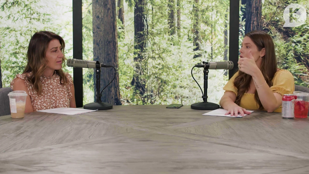 Ashley-Greene-dot-nl_TheTwilightEffect-BreakingDawnPart2-RewatchPart1of3-2425.jpg