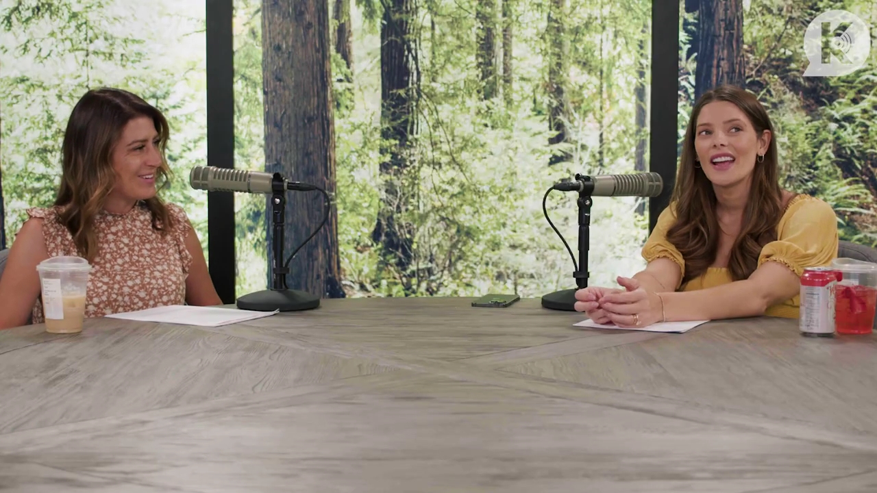Ashley-Greene-dot-nl_TheTwilightEffect-BreakingDawnPart2-RewatchPart1of3-2491.jpg