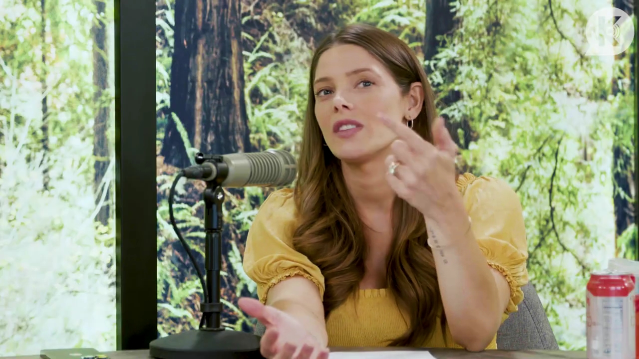 Ashley-Greene-dot-nl_TheTwilightEffect-BreakingDawnPart2-RewatchPart1of3-2509.jpg Ashley-Greene-dot-nl_TheTwilightEffect-BreakingDawnPart2-RewatchPart1of3-2509.jpg