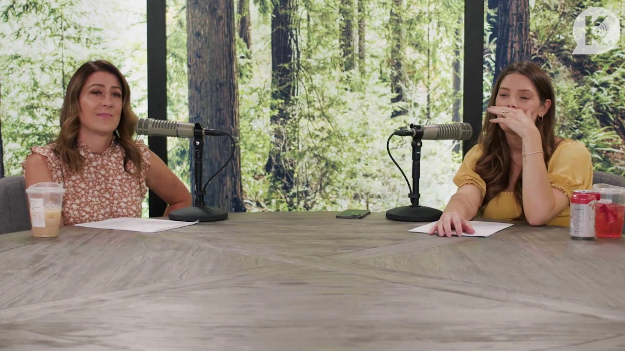 Ashley-Greene-dot-nl_TheTwilightEffect-BreakingDawnPart2-RewatchPart1of3-2525.jpg Ashley-Greene-dot-nl_TheTwilightEffect-BreakingDawnPart2-RewatchPart1of3-2525.jpg