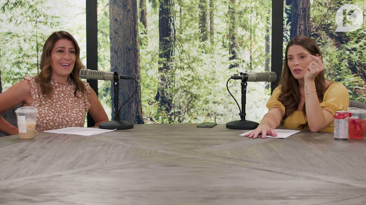 Ashley-Greene-dot-nl_TheTwilightEffect-BreakingDawnPart2-RewatchPart1of3-2527.jpg
