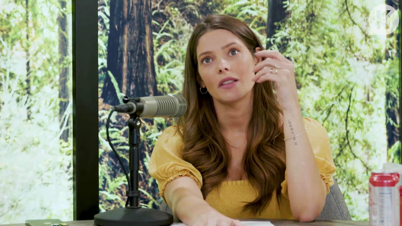 Ashley-Greene-dot-nl_TheTwilightEffect-BreakingDawnPart2-RewatchPart1of3-2566.jpg Ashley-Greene-dot-nl_TheTwilightEffect-BreakingDawnPart2-RewatchPart1of3-2566.jpg