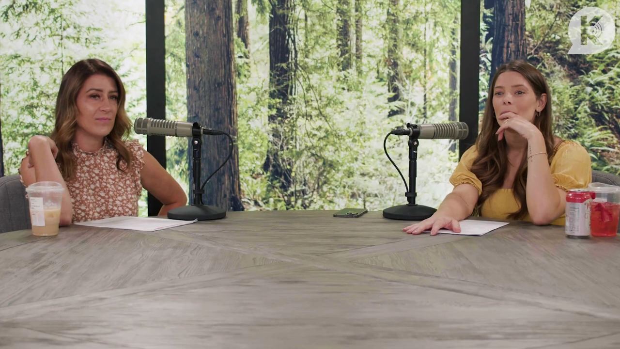 Ashley-Greene-dot-nl_TheTwilightEffect-BreakingDawnPart2-RewatchPart1of3-2574.jpg