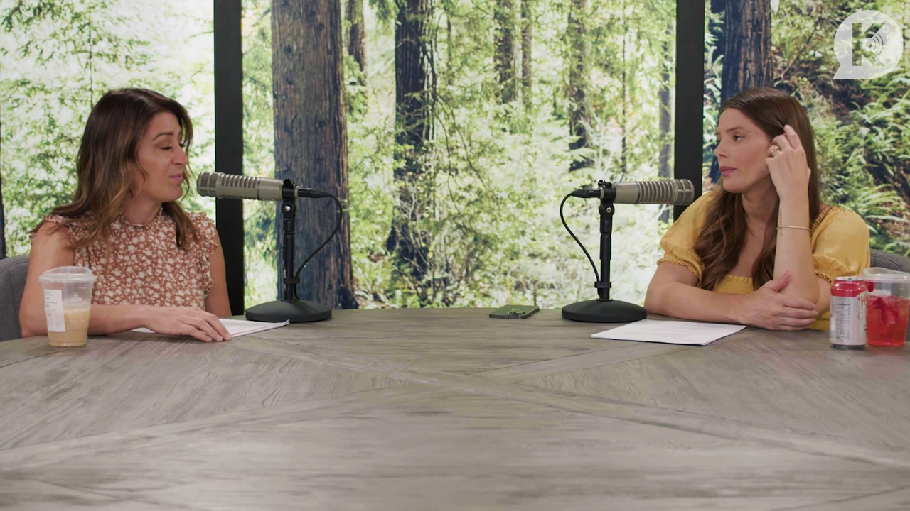 Ashley-Greene-dot-nl_TheTwilightEffect-BreakingDawnPart2-RewatchPart1of3-2669.jpg