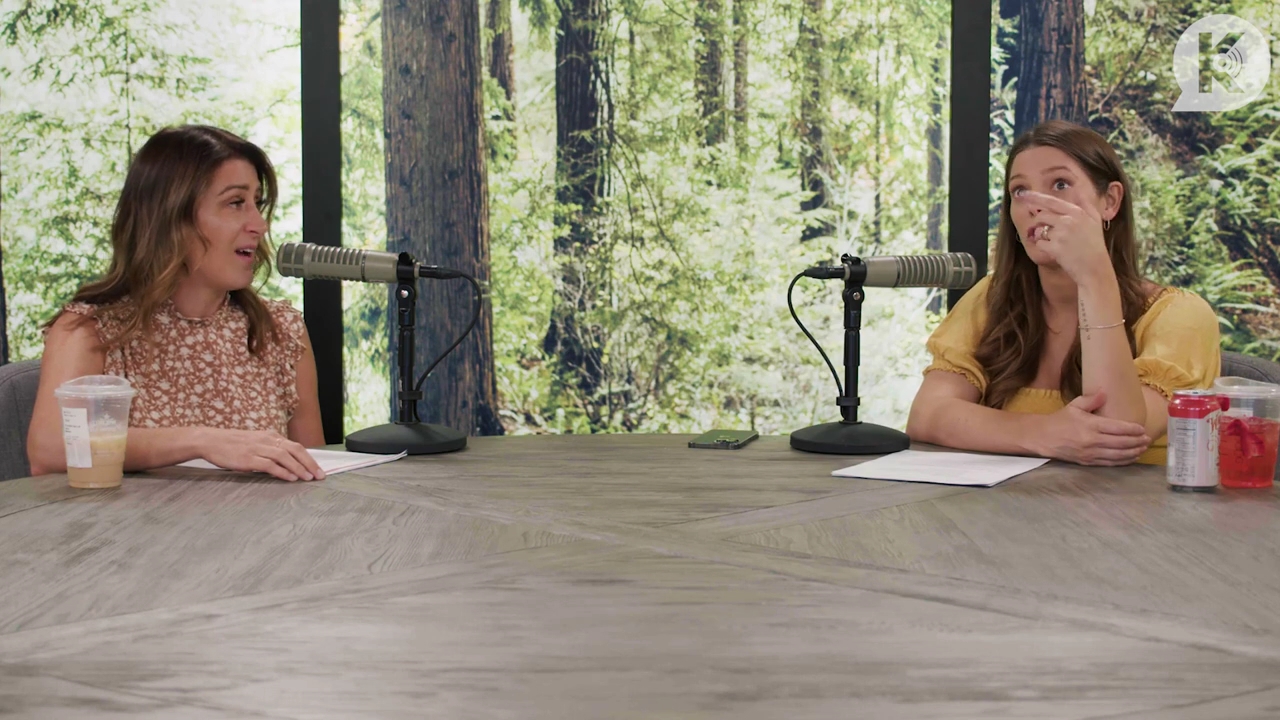 Ashley-Greene-dot-nl_TheTwilightEffect-BreakingDawnPart2-RewatchPart1of3-2671.jpg