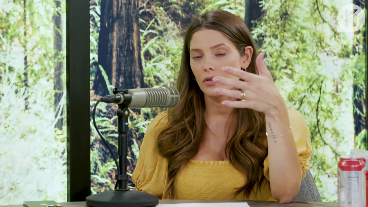 Ashley-Greene-dot-nl_TheTwilightEffect-BreakingDawnPart2-RewatchPart1of3-2721.jpg Ashley-Greene-dot-nl_TheTwilightEffect-BreakingDawnPart2-RewatchPart1of3-2721.jpg