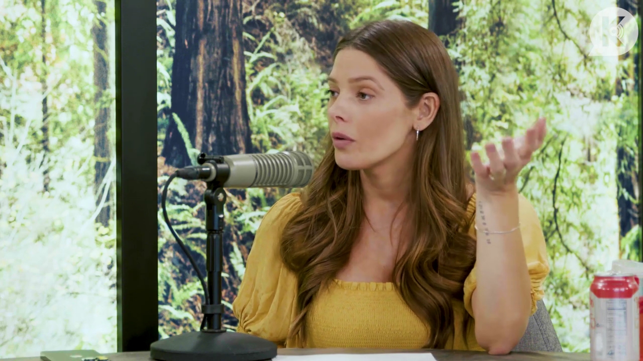 Ashley-Greene-dot-nl_TheTwilightEffect-BreakingDawnPart2-RewatchPart1of3-2725.jpg Ashley-Greene-dot-nl_TheTwilightEffect-BreakingDawnPart2-RewatchPart1of3-2725.jpg