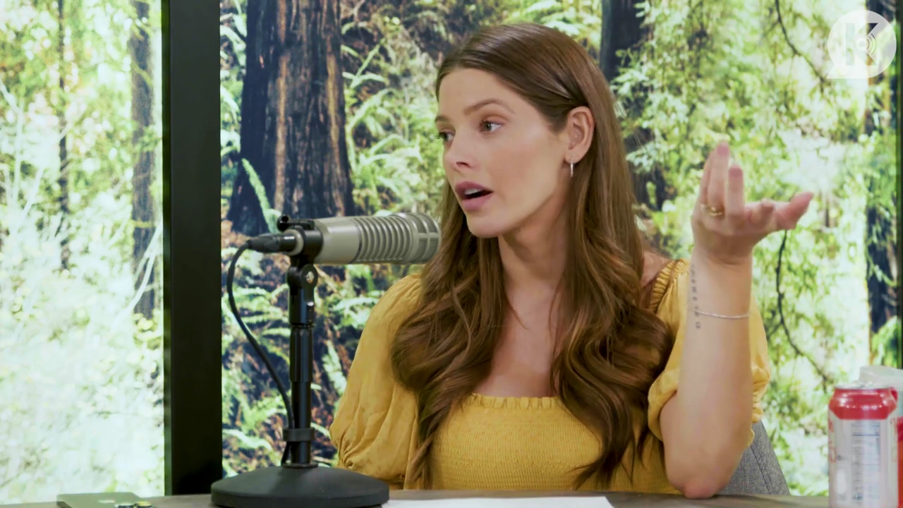 Ashley-Greene-dot-nl_TheTwilightEffect-BreakingDawnPart2-RewatchPart1of3-2729.jpg Ashley-Greene-dot-nl_TheTwilightEffect-BreakingDawnPart2-RewatchPart1of3-2729.jpg