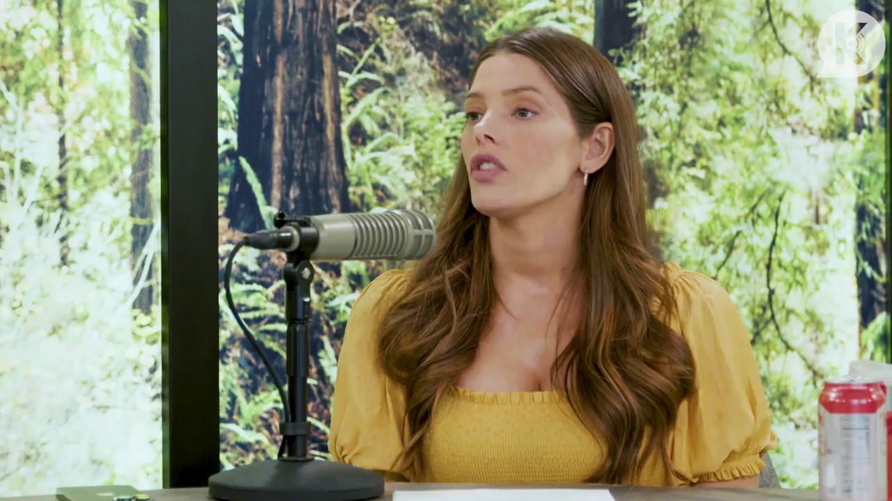 Ashley-Greene-dot-nl_TheTwilightEffect-BreakingDawnPart2-RewatchPart1of3-2779.jpg Ashley-Greene-dot-nl_TheTwilightEffect-BreakingDawnPart2-RewatchPart1of3-2779.jpg