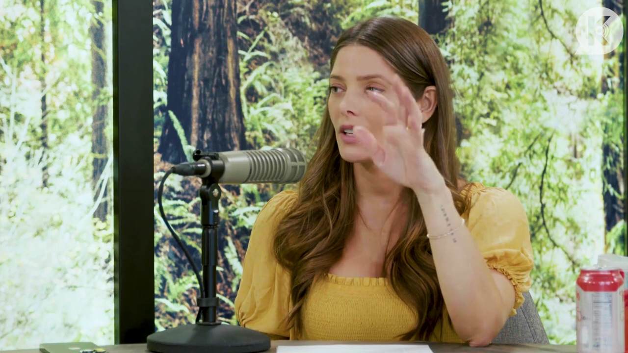 Ashley-Greene-dot-nl_TheTwilightEffect-BreakingDawnPart2-RewatchPart1of3-2788.jpg Ashley-Greene-dot-nl_TheTwilightEffect-BreakingDawnPart2-RewatchPart1of3-2788.jpg