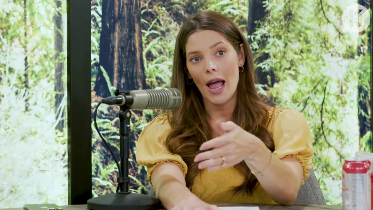 Ashley-Greene-dot-nl_TheTwilightEffect-BreakingDawnPart2-RewatchPart1of3-2840.jpg Ashley-Greene-dot-nl_TheTwilightEffect-BreakingDawnPart2-RewatchPart1of3-2840.jpg