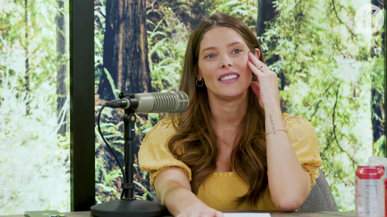 Ashley-Greene-dot-nl_TheTwilightEffect-BreakingDawnPart2-RewatchPart1of3-2867.jpg Ashley-Greene-dot-nl_TheTwilightEffect-BreakingDawnPart2-RewatchPart1of3-2867.jpg