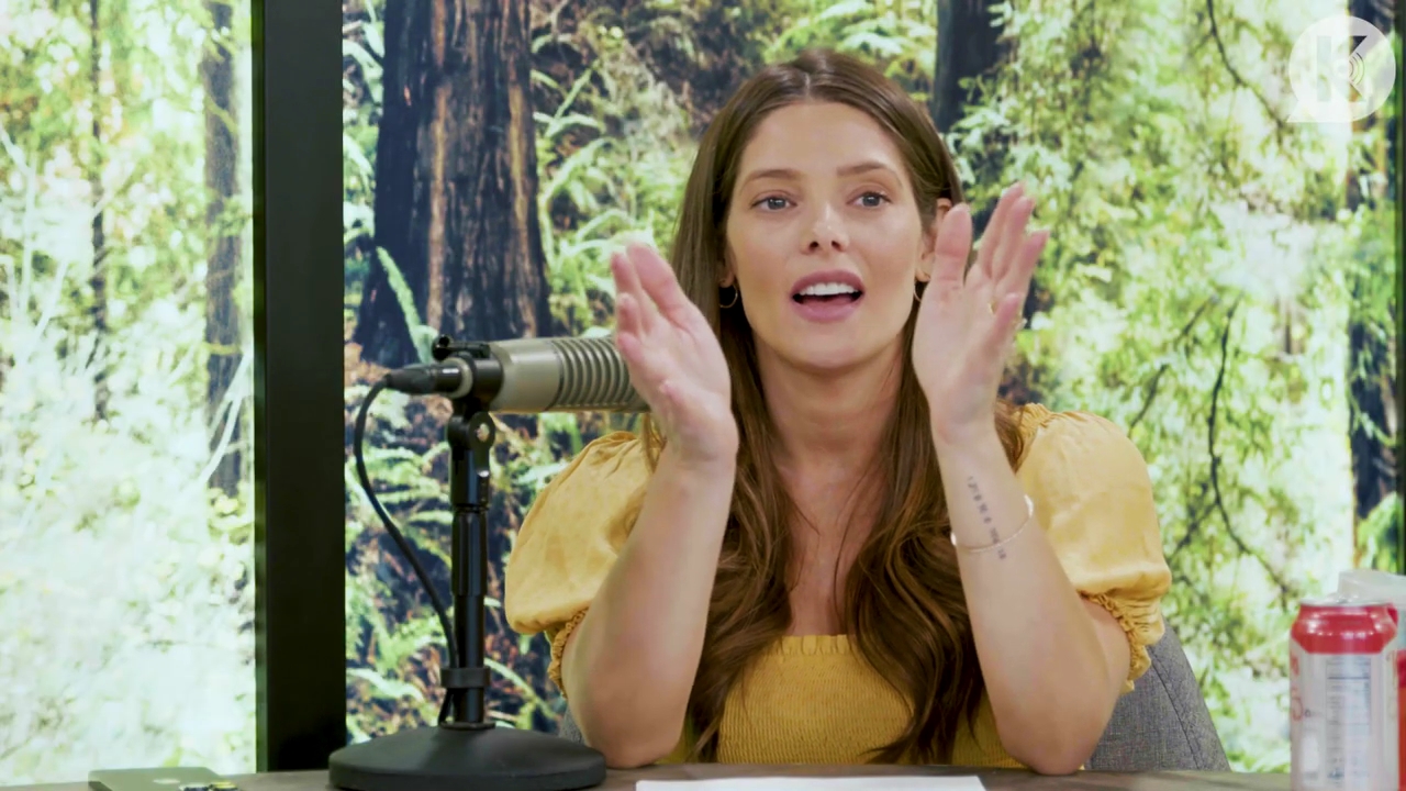 Ashley-Greene-dot-nl_TheTwilightEffect-BreakingDawnPart2-RewatchPart1of3-2918.jpg Ashley-Greene-dot-nl_TheTwilightEffect-BreakingDawnPart2-RewatchPart1of3-2918.jpg