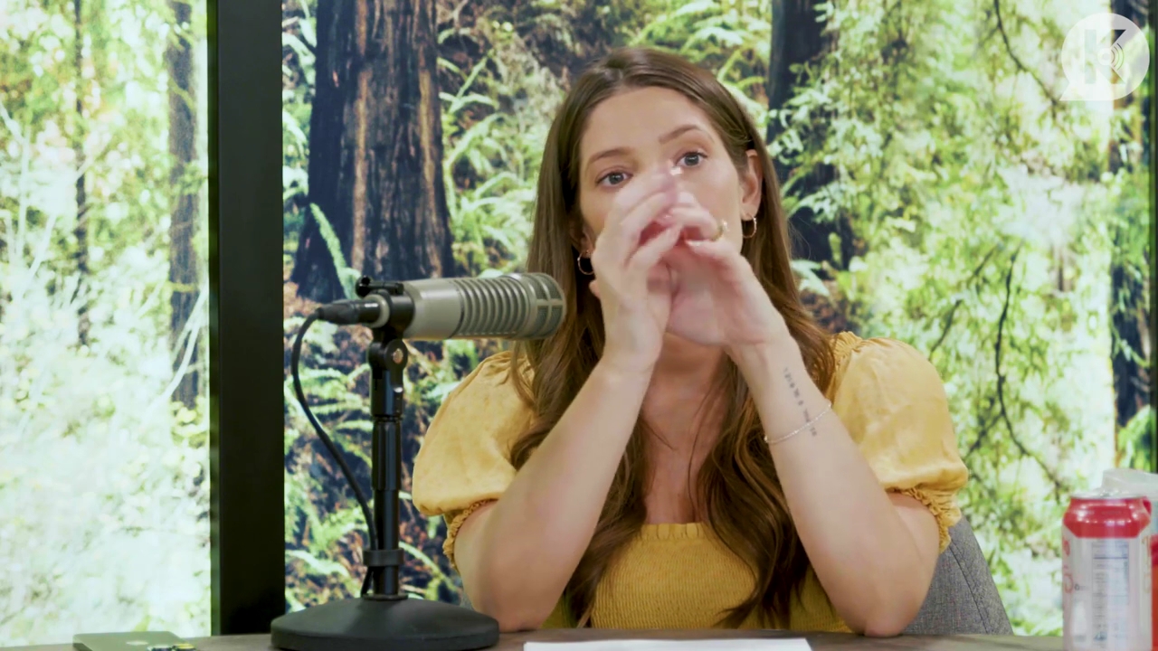 Ashley-Greene-dot-nl_TheTwilightEffect-BreakingDawnPart2-RewatchPart1of3-2925.jpg Ashley-Greene-dot-nl_TheTwilightEffect-BreakingDawnPart2-RewatchPart1of3-2925.jpg