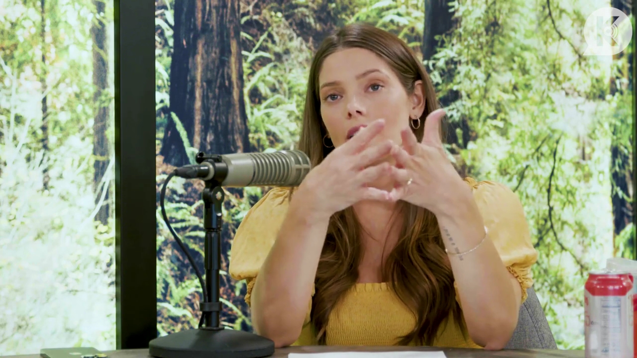 Ashley-Greene-dot-nl_TheTwilightEffect-BreakingDawnPart2-RewatchPart1of3-2936.jpg Ashley-Greene-dot-nl_TheTwilightEffect-BreakingDawnPart2-RewatchPart1of3-2936.jpg