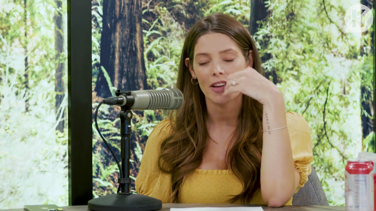 Ashley-Greene-dot-nl_TheTwilightEffect-BreakingDawnPart2-RewatchPart1of3-2990.jpg Ashley-Greene-dot-nl_TheTwilightEffect-BreakingDawnPart2-RewatchPart1of3-2990.jpg