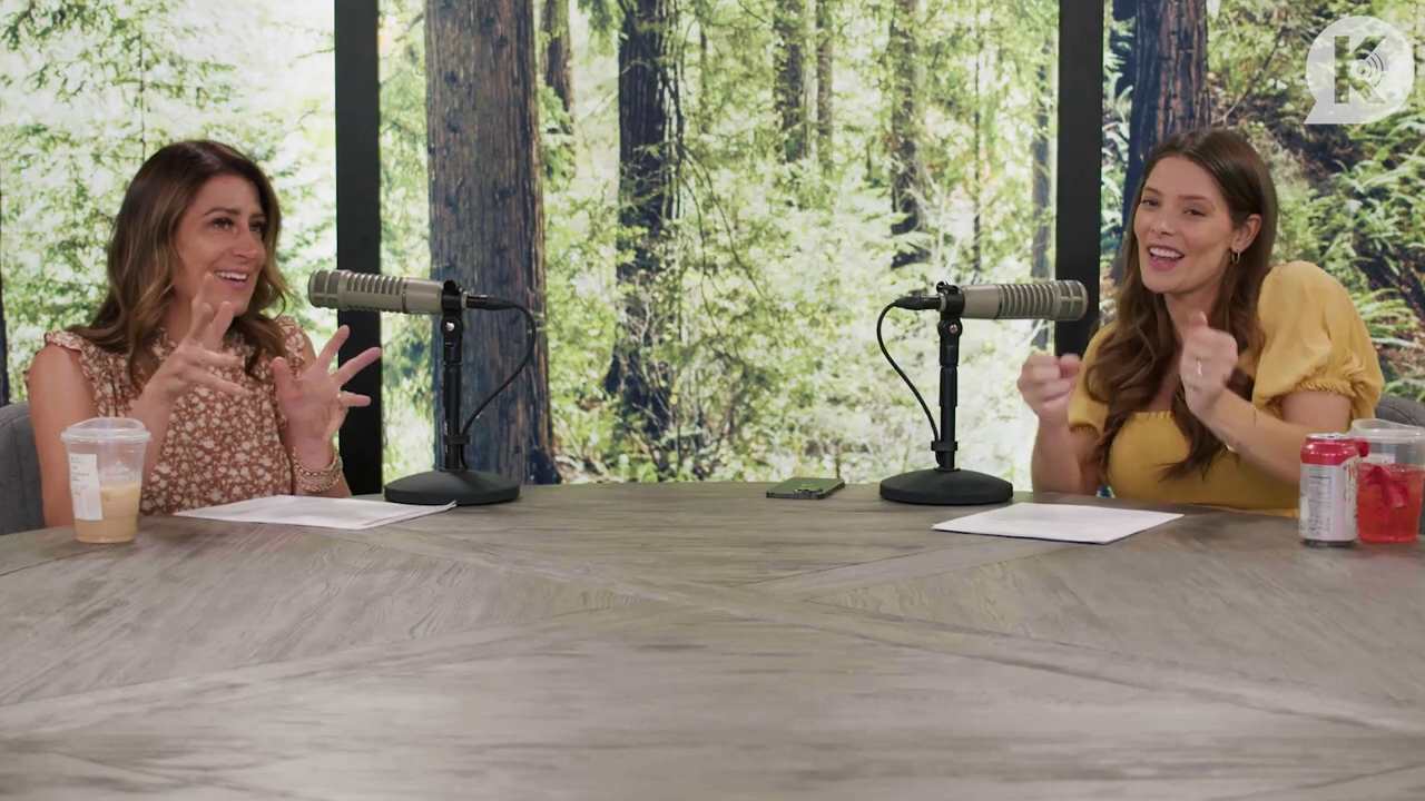 Ashley-Greene-dot-nl_TheTwilightEffect-BreakingDawnPart2-RewatchPart1of3-3034.jpg Ashley-Greene-dot-nl_TheTwilightEffect-BreakingDawnPart2-RewatchPart1of3-3034.jpg