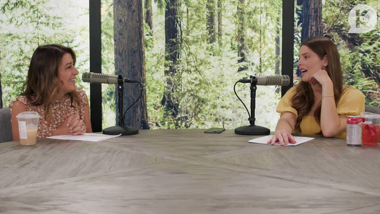Ashley-Greene-dot-nl_TheTwilightEffect-BreakingDawnPart2-RewatchPart1of3-3142.jpg
