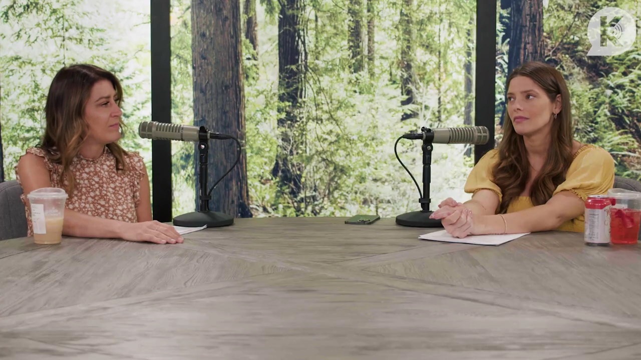 Ashley-Greene-dot-nl_TheTwilightEffect-BreakingDawnPart2-RewatchPart1of3-3171.jpg