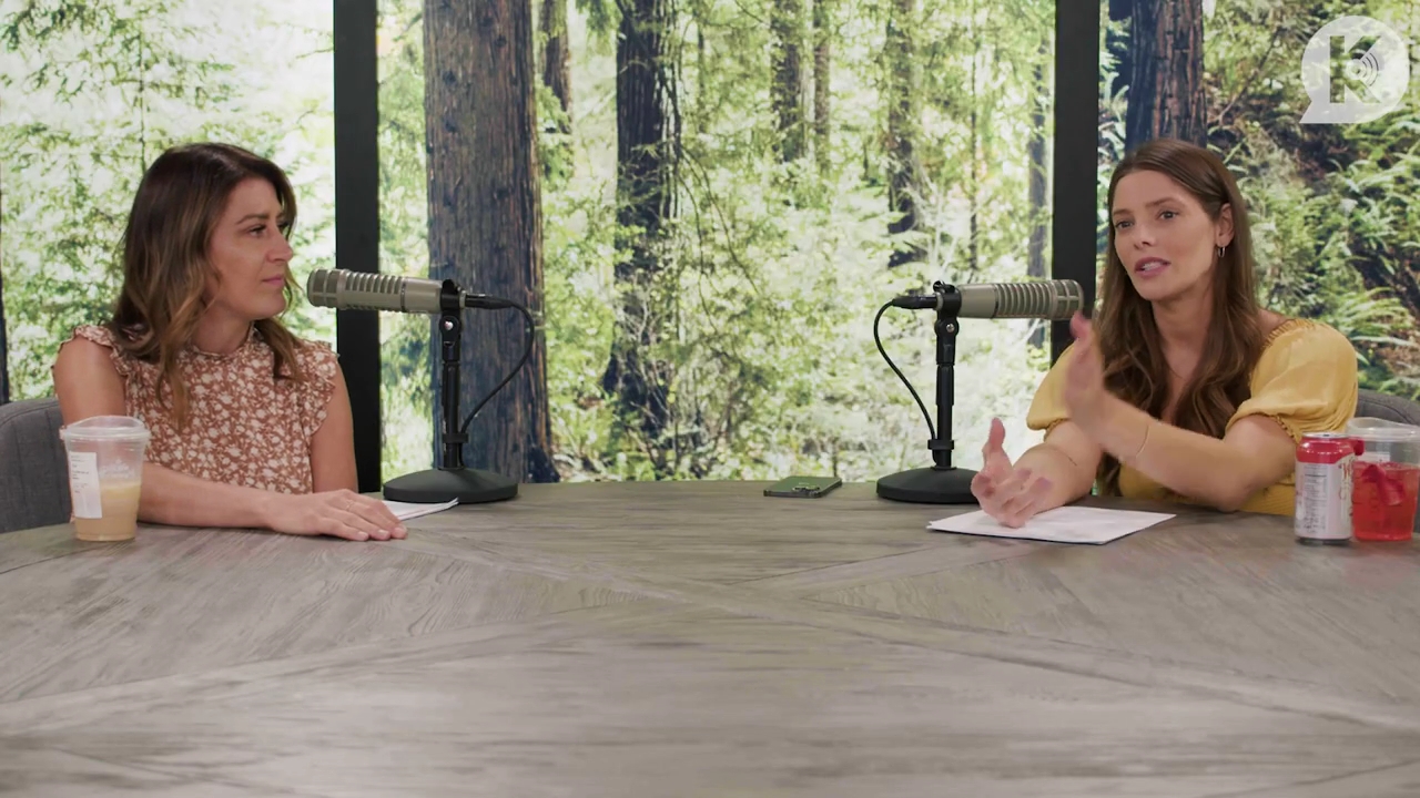 Ashley-Greene-dot-nl_TheTwilightEffect-BreakingDawnPart2-RewatchPart1of3-3173.jpg Ashley-Greene-dot-nl_TheTwilightEffect-BreakingDawnPart2-RewatchPart1of3-3173.jpg