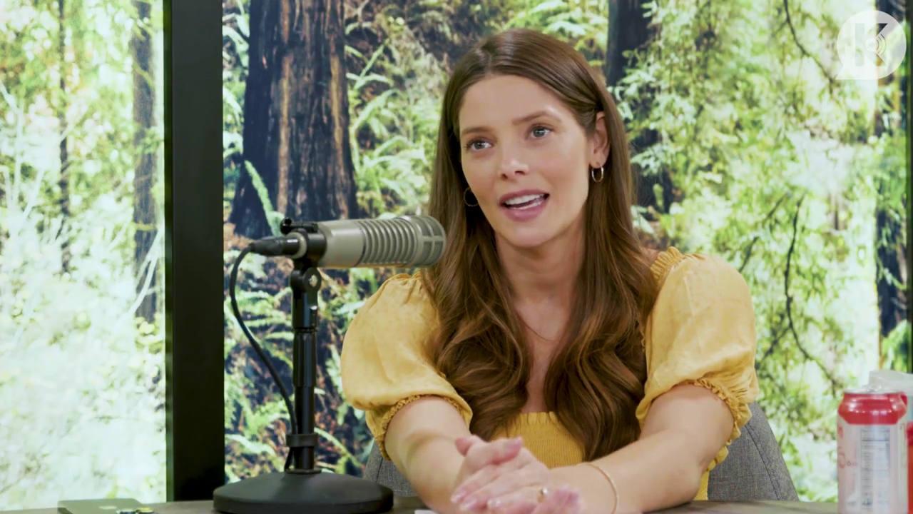 Ashley-Greene-dot-nl_TheTwilightEffect-BreakingDawnPart2-RewatchPart1of3-3182.jpg Ashley-Greene-dot-nl_TheTwilightEffect-BreakingDawnPart2-RewatchPart1of3-3182.jpg